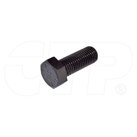 Aic Replacement Parts Bolt * Fits Caterpillar Models 1J2814